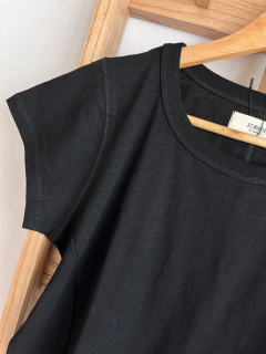 REME GIGI LISA - comprar online