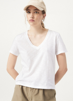 REME YVES LISA - comprar online