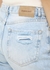 JEANS / PANTALONES