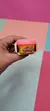 Caja soporte interna para Play doh de 28gr/1oz - comprar online
