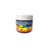 Tempera Escolar Señorita x 250 gs - comprar online