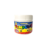 Tempera Escolar Señorita x 250 gs - tienda online