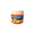 Tempera Escolar Señorita x 250 gs - comprar online