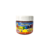 Tempera Escolar Señorita x 250 gs - tienda online