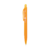 Portaminas 0.5 Deli Cuerpo Plastico