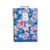 Imagen de Cuaderno Universitario A4 Rozini Tapas Duras 3 Divisiones 90 hojas