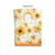 Cuaderno Universitario A4 Rozini Tapas Duras 3 Divisiones 90 hojas