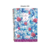 Cuaderno Universitario A4 Rozini Tapas Duras 3 Divisiones 90 hojas - comprar online