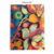 Cuaderno Universitario A4 Husares Rayado 80 hojas en internet