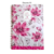 Cuaderno Universitario A4 Rozini Tapas Duras 3 Divisiones 90 hojas - comprar online