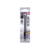 Cutter Deli metalico