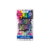 Marcadores Mooving x 6 Doble Trazo