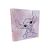 Carpeta N3 Escolar Mooving Stitch