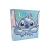 Carpeta N3 Escolar Mooving Stitch