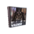 Carpeta N3 Escolar Mooving Star Wars