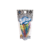 Broche Clip Sifap Forrados N6 x50 Unidades