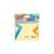 Notas Adhesivas Ezco - comprar online