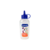 Glitter Pelikan 60ml - comprar online