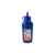 Glitter Pelikan 60ml - tienda online