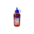 Imagen de Glitter Pelikan 60ml