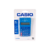 Calculadora Casio 8 DIGITOS