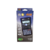 Calculadora Cientifica Ecal TC-82 MS 240 Funciones