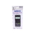 Calculadora Cientifica Casio Fx-570LA plus 417 Funciones