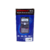 Calculadora Cientifica Bornmax BM-82 240 Funciones