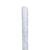 Papel Coreano en Plancha 50x70 - comprar online