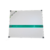Tablero Pizzini c/Paralela 50x60 Portatablero y Atril de 6 Pasiciones - comprar online