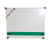 Tablero Pizzini c/Paralela 40x50 y Portatablero - comprar online