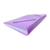 Clasificador A4 de 12 Divisiones - comprar online