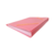 Clasificador A4 de 12 Divisiones - comprar online