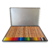 Lapices de Colores Lyra Polycromaticos x 36 - comprar online