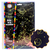 Papel Magico x 3 Hojas + Lapiz De Madera para escribir
