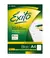 Block Exito A4 x 80 Hojas Rayadas