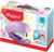 Abrochadora Mini Maped Violeta Pastel