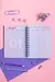 Cuaderno A5 Agenda Punto Cero en internet