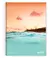 Cuaderno A4 Avon 84 Hojas Cuadro