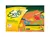 Block de Dibujo Exito Color x 24 Hojas