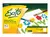 Block de Dibujo Exito Blanco x 24 Hojas - comprar online