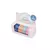 Cintas Decoradas IBI CRAF 5 Motivos x 4mt c/u - comprar online