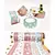 Cintas Decoradas IBI CRAF 8 Motivos x 5mt c/u - comprar online