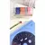Cintas Decoradas IBI CRAF 5 Motivos x 4mt c/u - PAPELERIA JUNIN