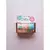 Cintas Decoradas IBI CRAF 5 Motivos x 4mt c/u - comprar online
