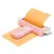 Corrugadora IBI CRAFT para Papel o Carton