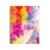 Cuaderno Universitario A4 Rayado 84 Hojas