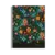 Cuaderno Universitario A4 Rayado 84 Hojas