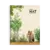 Cuaderno Universitario A4 Ledesma 70 Hojas NAT Cuadriculadas