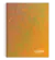 Cuaderno A4 Gloria 100 Hojas Rayado (21x27) Tapas Duras